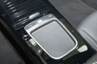 Mercedes-Benz CLA 180 din 2024 cu 3.644 km - oferta MER161772 - foto 20