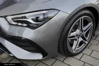 Mercedes-Benz CLA 180 din 2024 cu 25.480 km - oferta MER161773 - foto 3