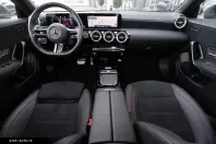 Mercedes-Benz CLA 180 din 2024 cu 25.480 km - oferta MER161773 - foto 5