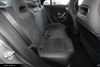 Mercedes-Benz CLA 180 din 2024 cu 25.480 km - oferta MER161773 - foto 6