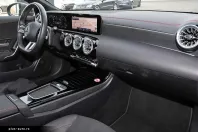 Mercedes-Benz CLA 180 din 2024 cu 25.480 km - oferta MER161773 - foto 7