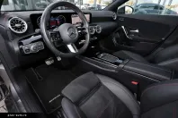 Mercedes-Benz CLA 180 din 2024 cu 25.480 km - oferta MER161773 - foto 8