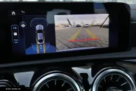 Mercedes-Benz CLA 180 din 2024 cu 25.480 km - oferta MER161773 - foto 10