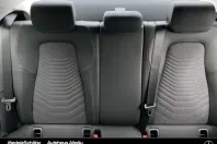 Mercedes-Benz CLA 200 din 2023 cu 3.779 km - oferta MER161774 - foto 5