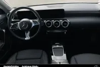 Mercedes-Benz CLA 200 din 2023 cu 3.779 km - oferta MER161774 - foto 7