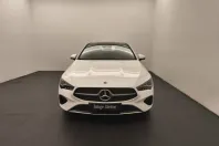 Mercedes-Benz CLA 180 din 2024 cu 11.231 km - oferta MER161775 - foto 1