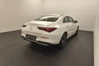 Mercedes-Benz CLA 180 din 2024 cu 11.231 km - oferta MER161775 - foto 4