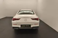 Mercedes-Benz CLA 180 din 2024 cu 11.231 km - oferta MER161775 - foto 5