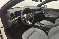 Mercedes-Benz CLA 180 din 2024 cu 11.231 km - oferta MER161775 - foto 10