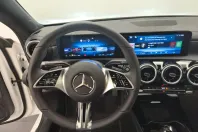 Mercedes-Benz CLA 180 din 2024 cu 11.231 km - oferta MER161775 - foto 14