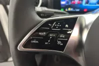 Mercedes-Benz CLA 180 din 2024 cu 11.231 km - oferta MER161775 - foto 15