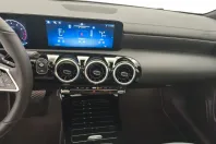 Mercedes-Benz CLA 180 din 2024 cu 11.231 km - oferta MER161775 - foto 16