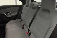 Mercedes-Benz CLA 180 din 2024 cu 11.231 km - oferta MER161775 - foto 18