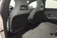 Mercedes-Benz CLA 180 din 2024 cu 11.231 km - oferta MER161775 - foto 19