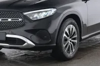 Mercedes-Benz GLC 200 din 2024 cu 29.368 km - oferta MER161776 - foto 3
