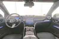 Mercedes-Benz GLC 200 din 2024 cu 29.368 km - oferta MER161776 - foto 4