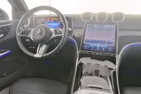 Mercedes-Benz GLC 200 din 2024 cu 29.368 km - oferta MER161776 - foto 5