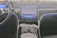 Mercedes-Benz GLC 200 din 2024 cu 29.368 km - oferta MER161776 - foto 6