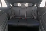 Mercedes-Benz GLC 200 din 2024 cu 29.368 km - oferta MER161776 - foto 7