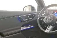 Mercedes-Benz GLC 200 din 2024 cu 29.368 km - oferta MER161776 - foto 8