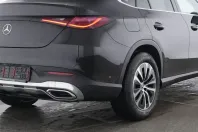 Mercedes-Benz GLC 200 din 2024 cu 29.368 km - oferta MER161776 - foto 9