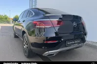 Mercedes-Benz GLC 300 din 2023 cu 51.067 km - oferta MER161777 - foto 3