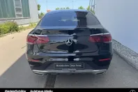 Mercedes-Benz GLC 300 din 2023 cu 51.067 km - oferta MER161777 - foto 4