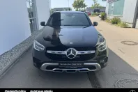 Mercedes-Benz GLC 300 din 2023 cu 51.067 km - oferta MER161777 - foto 7