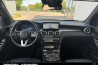 Mercedes-Benz GLC 300 din 2023 cu 51.067 km - oferta MER161777 - foto 8