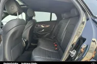 Mercedes-Benz GLC 300 din 2023 cu 51.067 km - oferta MER161777 - foto 9