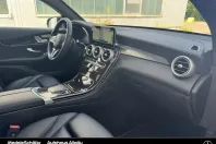 Mercedes-Benz GLC 300 din 2023 cu 51.067 km - oferta MER161777 - foto 10