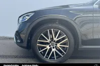 Mercedes-Benz GLC 300 din 2023 cu 51.067 km - oferta MER161777 - foto 12