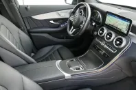 Mercedes-Benz GLC 300 din 2023 cu 83.167 km - oferta MER161778 - foto 3