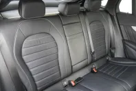 Mercedes-Benz GLC 300 din 2023 cu 83.167 km - oferta MER161778 - foto 4