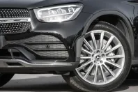 Mercedes-Benz GLC 300 din 2023 cu 83.167 km - oferta MER161778 - foto 5