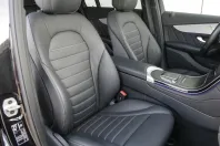 Mercedes-Benz GLC 300 din 2023 cu 83.167 km - oferta MER161778 - foto 6