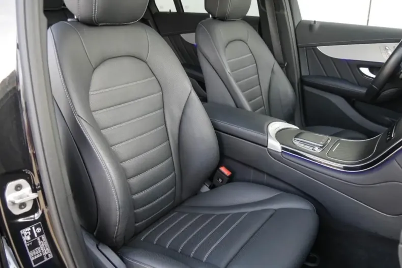 Mercedes-Benz GLC 300 din 2023 cu 83.167 km - oferta MER161778 - foto 6