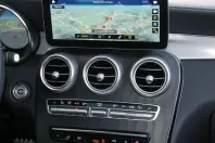 Mercedes-Benz GLC 300 din 2023 cu 83.167 km - oferta MER161778 - foto 7