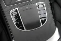 Mercedes-Benz GLC 300 din 2023 cu 83.167 km - oferta MER161778 - foto 9