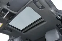 Mercedes-Benz GLC 300 din 2023 cu 83.167 km - oferta MER161778 - foto 10