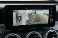 Mercedes-Benz GLC 300 din 2023 cu 83.167 km - oferta MER161778 - foto 11