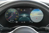 Mercedes-Benz GLC 300 din 2023 cu 83.167 km - oferta MER161778 - foto 12