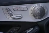 Mercedes-Benz GLC 300 din 2023 cu 83.167 km - oferta MER161778 - foto 14