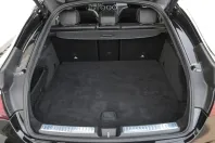 Mercedes-Benz GLC 300 din 2023 cu 83.167 km - oferta MER161778 - foto 15