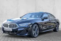 BMW 840 din 2025 cu 20.081 km - oferta BMW161779 - foto 1