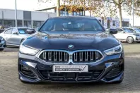 BMW 840 din 2025 cu 20.081 km - oferta BMW161779 - foto 2