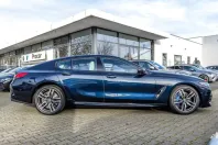 BMW 840 din 2025 cu 20.081 km - oferta BMW161779 - foto 3
