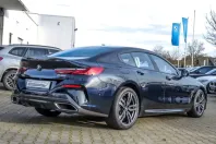 BMW 840 din 2025 cu 20.081 km - oferta BMW161779 - foto 4