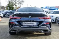 BMW 840 din 2025 cu 20.081 km - oferta BMW161779 - foto 5