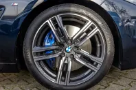 BMW 840 din 2025 cu 20.081 km - oferta BMW161779 - foto 6